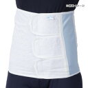 ソフラグランゼ 30cm幅 フリー 040630 健康グッズ 矯正グッズ(4)