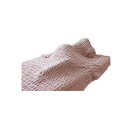 フランネル 毛布 シュクル 140×200cm ピンク 1195650220110 寝具 寝装・寝具 秋冬