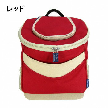 優美社　PT60-00　Pet Field （ペットフィールド） ペットキャリーバッグ レッド 服飾雑貨 バッグ