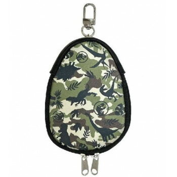 ����饷�å����꡼�� �꡼�뼰���������� ����ե顼���� JW3-15A �������� ���ۡ������ɥ�����