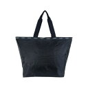 優美社 4R26-00 A.O.T (エーオーティー) リップストップボストン ネイビー 服飾雑貨 小物(手袋・マフラー等)(4)