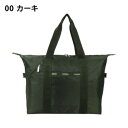 優美社 4R97-00 A.O.T (エーオーティー) リップストップルーズボストン カーキ 服飾雑貨 小物(手袋・マフラー等)(4)
