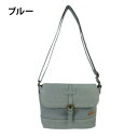 優美社 6271-00 チエミサックス(chiemi sacs) ショルダーバッグ ブルー 服飾雑貨 小物(手袋・マフラー等)