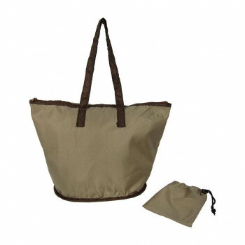 優美社　4300-00　　 ポケ8　コンパクト収納　保温保冷 ベージュ 服飾雑貨 小物(手袋・マフラー等）(4)