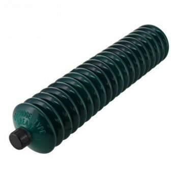 無印　モリブデングリス(ジャバラ)　400g　146124 ガーデニング・DIY・防殺虫 ガーデニング・花・植物..