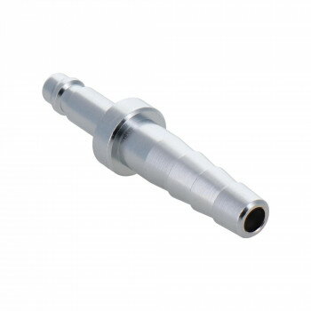 H＆H　ホースプラグ(酸素用)　CP-HO　216　242415 ガーデニング・DIY・防殺虫 ガーデニング・花・植物・DIY