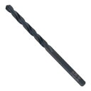 ナチ 鉄工ドリル シンニング(1本入り) 4.5mm 453045 ガーデニング・DIY・防殺虫 ガーデニング・花・植物・DIY(3)