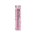 H&H 磁器タイル用ドリル KG-6.0 076060 ガーデニング・DIY・防殺虫 ガーデニング・花・植物・DIY