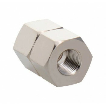 DECO MAISON㤨HHְ۷¥åȡ1/81/4090133090 ǥ˥󥰡DIYɻ ǥ˥󥰡֡ʪDIYפβǤʤ1,150ߤˤʤޤ