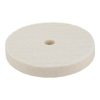 H＆H　高級フェルトバフ　GN-100F　078804 ガーデニング・DIY・防殺虫 ガーデニング・花・植物・DIY