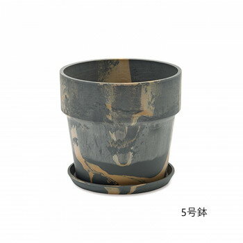 アーバンプランツポット セサミ/レモン 81110 ガーデニング・DIY・防殺虫 ガーデニング・花・植物・DIY