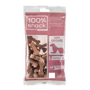 ferplast(ファープラスト) ベジタリアンデンタルスナック クッキーボーン ユッカ 150g 89630013 ペット用品 アイデアペット用品