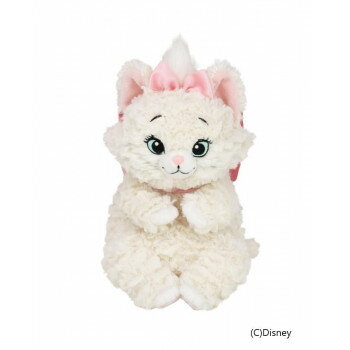 セキグチ あそんで!/ディズニー マリー 641154 文具・玩具 玩具