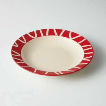 Rakuten - amu dish　coupe　M　　RD　23-461761 家事用品 調理用品