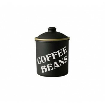 MY COFFEE ROASTERS　キャニスター　500ml　23-461303 家事用品 調理用品