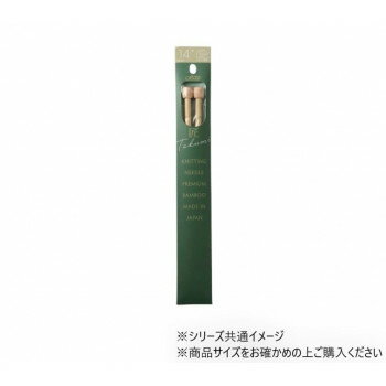 クロバー 「匠」 ミニ棒針 14号 54-264 その他ライフグッズ（趣味） 手芸・クラフト・生地