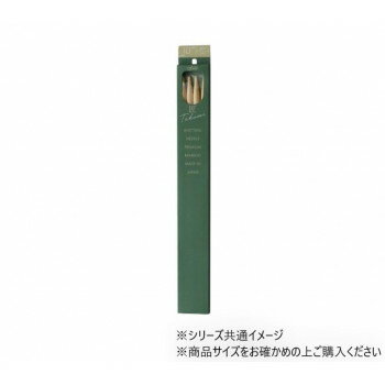 クロバー 「匠」 4本針 35cm ジャンボ 10mm 54-440 その他ライフグッズ（趣味） 手芸・クラフト・生地