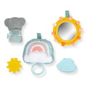 ingenuity エッセンシャル ギフトセット - カーム スプリングス 13044 文具・玩具 玩具