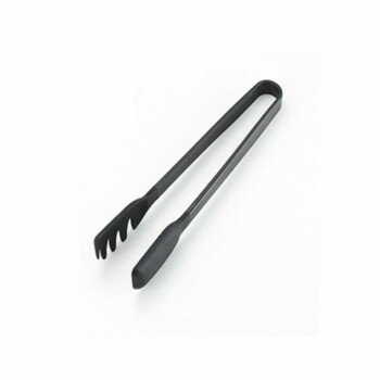 「ウィズ」シリコントング　WK-03 家事用品 調理用品