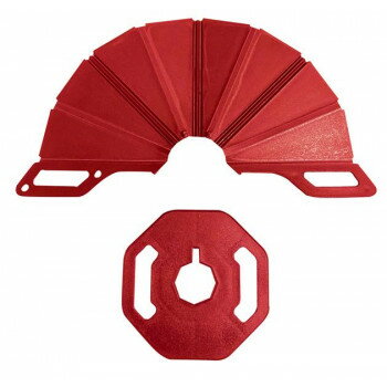 折り畳み式コーヒードリッパー　CF-001 家事用品 調理用品