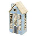 Candle house ランプシェード 29300 インテリア 照明