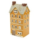 Candle house ランプシェード 29302 インテリア 照明