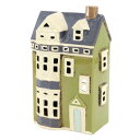 Candle house ランプシェード 29304 インテリア 照明
