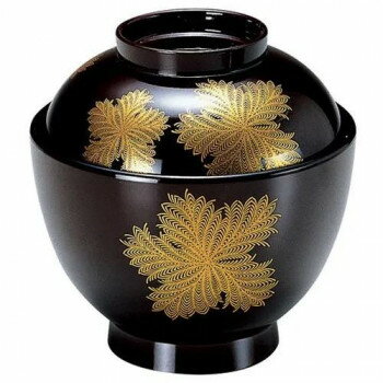 ʡ�楯��ե� TA3.5���̻��� ί���Υ� 33020680 �Ȼ����� Ĵ������