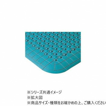 DANNO ダンノ 抗菌フミンゴ 中ふちオス グリーン D4202G スポーツ・アウトドア スポーツ