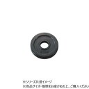DANNO ダンノ ラバーバーベルプレート28 2.5kg D5011 スポーツ・アウトドア スポーツ