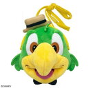 ディズニー プラがまぐち(ホセ・キャリオカ) 服飾雑貨 財布・カードケース