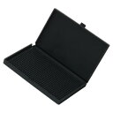 カワダ ナノブロック NB-020 ナノブロックパット 文具・玩具 玩具