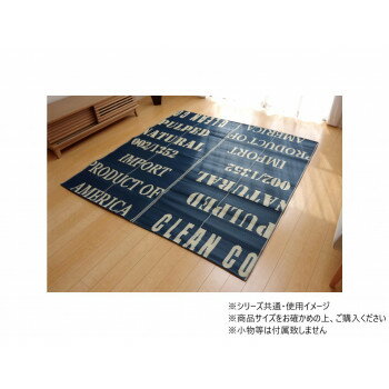 水洗いできるレジャーシート トリド 174×174cm スポーツ・アウトドア アウトドア