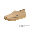 アサヒシューズ 快歩主義 L011 23.5cm オ−クストレッチ KS20522- 服飾雑貨 靴(4)