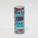 ビニールテープ19×20m/BK 101 19X20M 10P/BK パソコン・AV機器関連 PC・携帯関連(2)