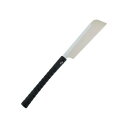 玉鳥産業 レザーソー TPE A型 本体 301 ガーデニング・DIY・防殺虫 ガーデニング・花・植物・DIY