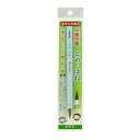 墨運堂 水書用筆とめ・はね HD袋入 22960 文具・玩具 文具