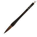 墨運堂 木軸筆 飛翔 5号 22854 文具・玩具 文具
