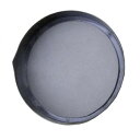 墨運堂 KT-N型 墨池斜硯 滲 13640 文具・玩具 文具