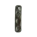 墨運堂 添加用墨 棒膠 11303 文具・玩具 文具