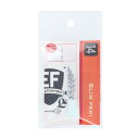 EDUCATION FIRST スリムペディ HMB-14 化粧品 ハンドケア