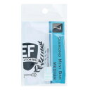 EDUCATION FIRST ダイヤモンドミニバー HMB-7 化粧品 ハンドケア
