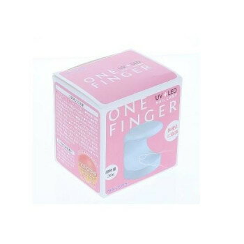 NAILERS' ワンフィンガー　ホワイト OF-1 化粧品 ハンドケア