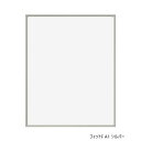 A.P.J. フィットF A1 シルバー 0020170330 インテリア その他インテリア(3)