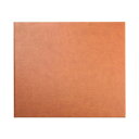 ましかく414アルバムN ブラウン 220-031 文具・玩具 文具