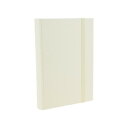 リネンアルバム L300 アイボリー 107-070 文具・玩具 文具
