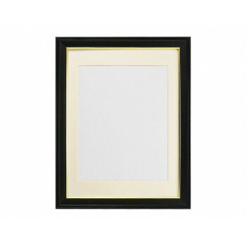 入山肖像額 無反射V入山肖像額 八〇 106-251 インテリア その他インテリア