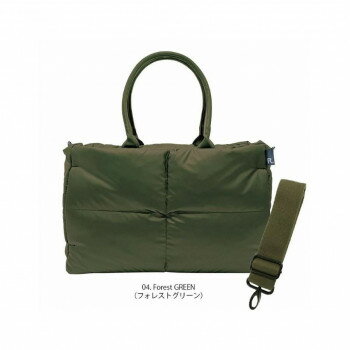 ROOTOTE롼ȡȡȡȥХåFE..CARO-AForest GREEN124404  Хå
