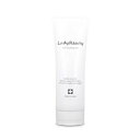 シェモア LadyReady VIOトリートメントジェル 140g 化粧品 ボディケア化粧下地(4)