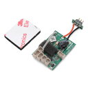 G-FORCE ORCA(オルカ)360 受信機 GB026 文具・玩具 玩具
